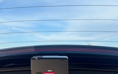 Honda CR-V IV, 2019 год, 2 599 000 рублей, 20 фотография