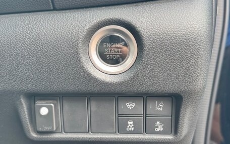 Honda CR-V IV, 2019 год, 2 599 000 рублей, 31 фотография