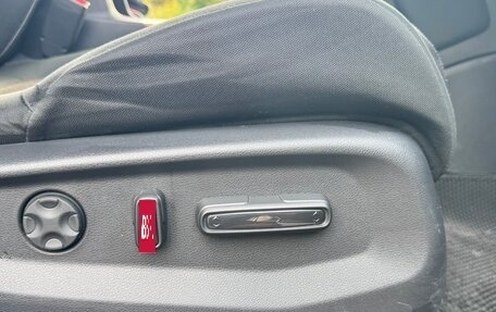 Honda CR-V IV, 2019 год, 2 599 000 рублей, 30 фотография