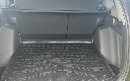 Honda CR-V IV, 2019 год, 2 599 000 рублей, 34 фотография