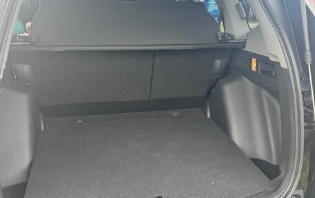 Honda CR-V IV, 2019 год, 2 599 000 рублей, 36 фотография