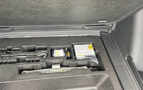 Honda CR-V IV, 2019 год, 2 599 000 рублей, 35 фотография