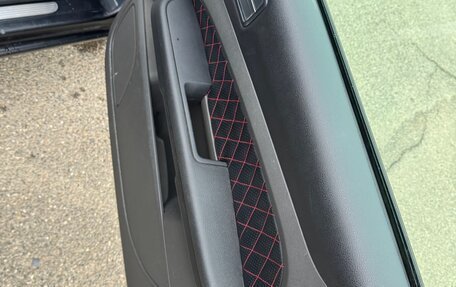 Ford Focus II рестайлинг, 2006 год, 425 000 рублей, 11 фотография