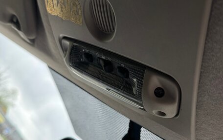 Ford Focus II рестайлинг, 2006 год, 425 000 рублей, 19 фотография