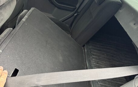 Ford Focus II рестайлинг, 2006 год, 425 000 рублей, 15 фотография