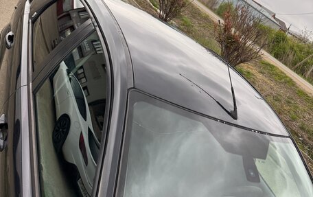 Ford Focus II рестайлинг, 2006 год, 425 000 рублей, 33 фотография