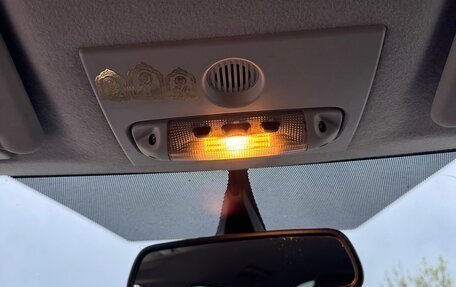 Ford Focus II рестайлинг, 2006 год, 425 000 рублей, 26 фотография