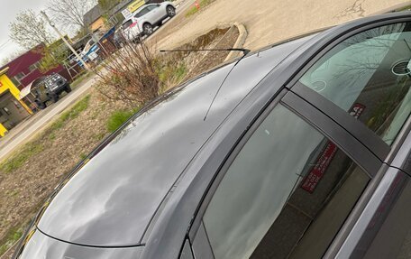 Ford Focus II рестайлинг, 2006 год, 425 000 рублей, 32 фотография