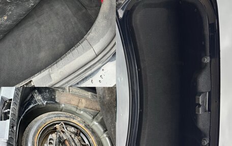 Ford Focus II рестайлинг, 2006 год, 425 000 рублей, 37 фотография