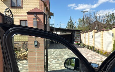 BMW X5, 2020 год, 8 000 000 рублей, 7 фотография