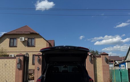 BMW X5, 2020 год, 8 000 000 рублей, 6 фотография