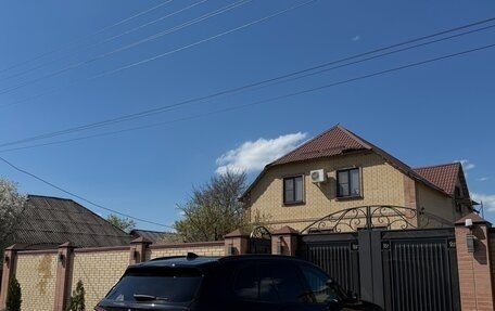 BMW X5, 2020 год, 8 000 000 рублей, 5 фотография