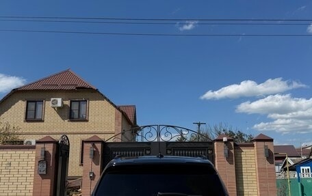 BMW X5, 2020 год, 8 000 000 рублей, 4 фотография