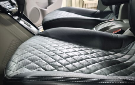 Chevrolet Orlando I, 2012 год, 1 125 000 рублей, 8 фотография