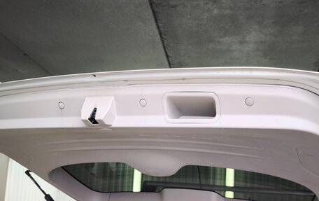 Chevrolet Orlando I, 2012 год, 1 125 000 рублей, 14 фотография