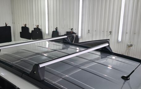 Chevrolet Orlando I, 2012 год, 1 125 000 рублей, 22 фотография