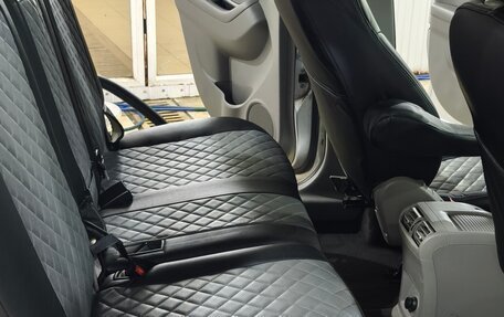 Chevrolet Orlando I, 2012 год, 1 125 000 рублей, 36 фотография