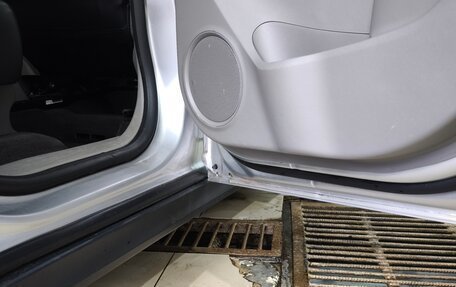 Chevrolet Orlando I, 2012 год, 1 125 000 рублей, 33 фотография