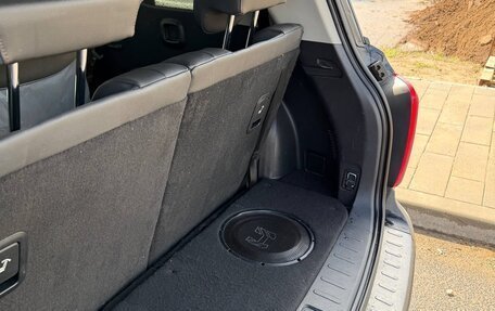 GAC GS8 I, 2021 год, 2 500 000 рублей, 22 фотография