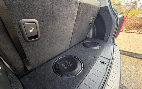 GAC GS8 I, 2021 год, 2 500 000 рублей, 23 фотография