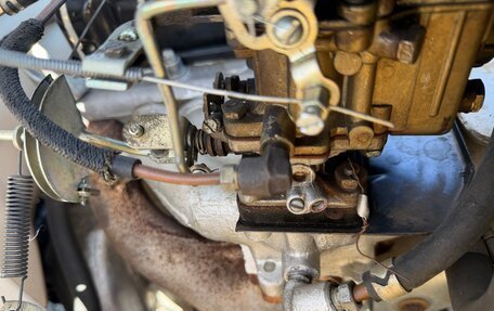 ГАЗ 24 «Волга», 1986 год, 1 995 000 рублей, 7 фотография