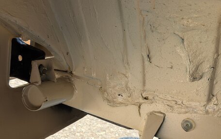 ГАЗ 24 «Волга», 1986 год, 1 995 000 рублей, 5 фотография