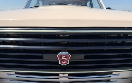 ГАЗ 24 «Волга», 1986 год, 1 995 000 рублей, 6 фотография