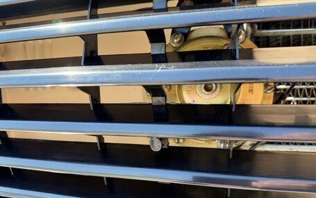 ГАЗ 24 «Волга», 1986 год, 1 995 000 рублей, 10 фотография