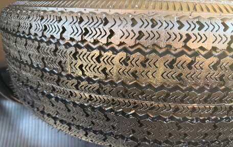 ГАЗ 24 «Волга», 1986 год, 1 995 000 рублей, 15 фотография