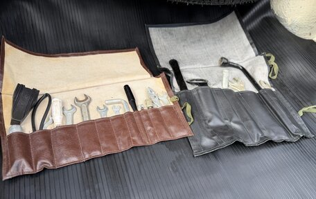 ГАЗ 24 «Волга», 1986 год, 1 995 000 рублей, 24 фотография