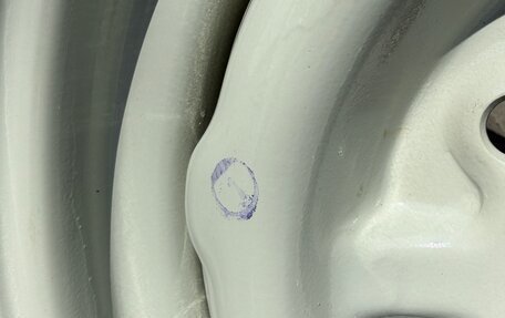 ГАЗ 24 «Волга», 1986 год, 1 995 000 рублей, 25 фотография