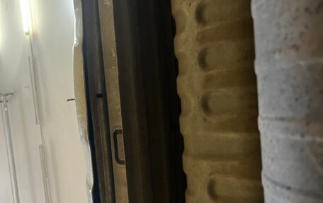 Toyota RAV4, 2002 год, 800 000 рублей, 19 фотография