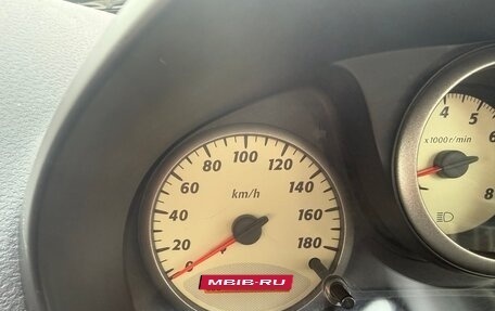 Toyota RAV4, 2002 год, 800 000 рублей, 16 фотография