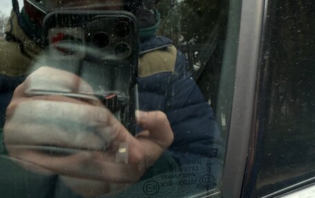 Hyundai Santa Fe III рестайлинг, 2014 год, 2 200 000 рублей, 17 фотография