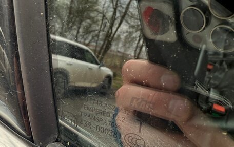 Hyundai Santa Fe III рестайлинг, 2014 год, 2 200 000 рублей, 21 фотография