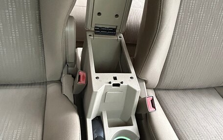 Dodge Caliber I рестайлинг, 2007 год, 390 000 рублей, 20 фотография