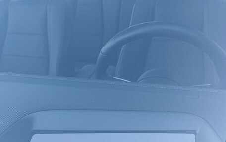 Mercedes-Benz GLE, 2024 год, 10 750 000 рублей, 27 фотография