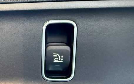 Mercedes-Benz GLE, 2024 год, 10 750 000 рублей, 25 фотография