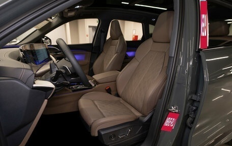 Audi Q5, 2025 год, 6 500 000 рублей, 9 фотография