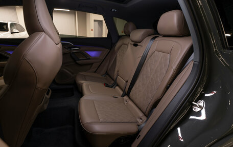 Audi Q5, 2025 год, 6 500 000 рублей, 13 фотография