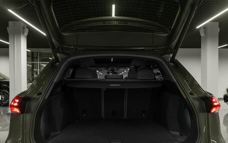 Audi Q5, 2025 год, 6 500 000 рублей, 23 фотография