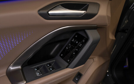 Audi Q5, 2025 год, 6 500 000 рублей, 15 фотография