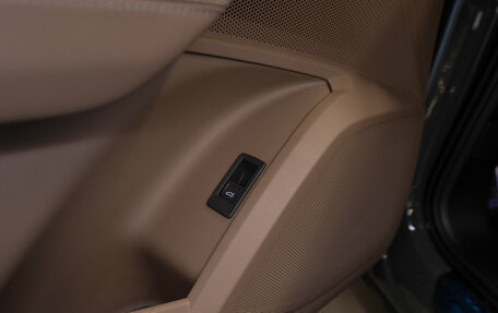 Audi Q5, 2025 год, 6 500 000 рублей, 16 фотография