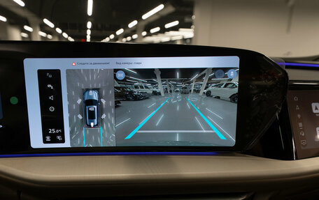 Audi Q5, 2025 год, 6 500 000 рублей, 22 фотография