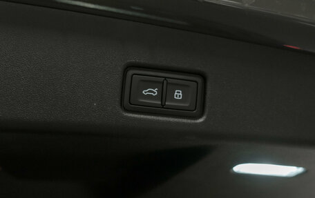 Audi Q5, 2025 год, 6 500 000 рублей, 24 фотография