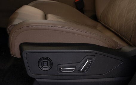 Audi Q5, 2025 год, 6 500 000 рублей, 17 фотография