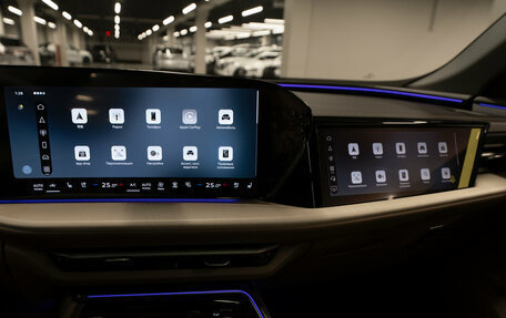 Audi Q5, 2025 год, 6 500 000 рублей, 19 фотография