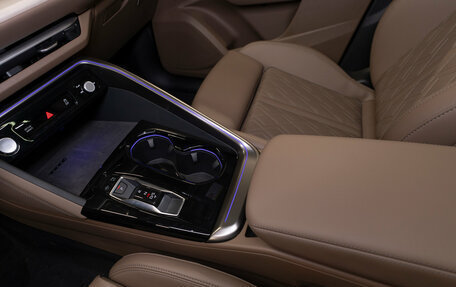 Audi Q5, 2025 год, 6 500 000 рублей, 18 фотография