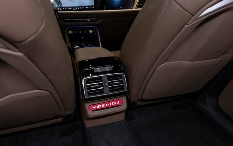 Audi Q5, 2025 год, 6 500 000 рублей, 14 фотография