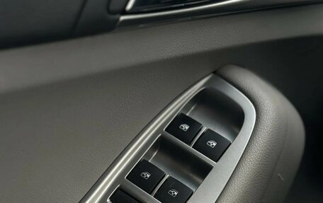 Chevrolet Orlando I, 2012 год, 1 420 000 рублей, 18 фотография